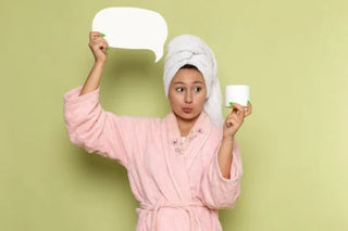 What Does Cruelty-Free Really Mean? Understanding Labels in the Beauty Industry