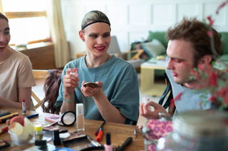 How Vegan Makeup Products Are Meeting the Demands of Modern Consumers