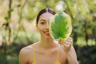 Understanding the Difference Between Clean and Green Beauty: What You Need to Know