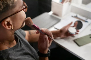 How to Find the Best Brow Tools for Precision and Accuracy