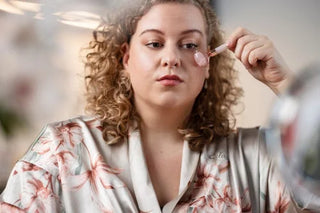 Why Consumers Are Moving Towards Vegan Eyebrow Products