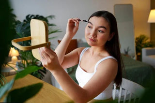 Understanding the Benefits of Refillable Brow Products for Eco-Friendly Consumers