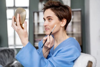 The Role of Clean Beauty in Shaping Future Cosmetics