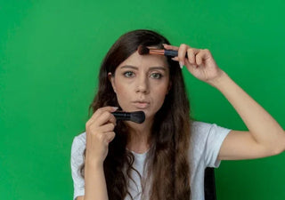 Why Chellas Sustainable Brow Tools Are a Must-Have for Ethical Consumers
