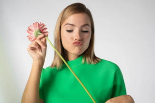 Why Vegan and Cruelty-Free Brands Like Chella Are the Future of Beauty