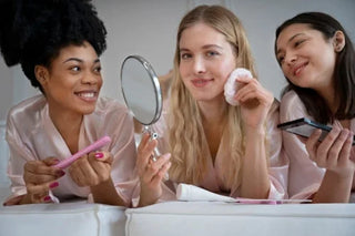 Why Chellas Clean Beauty Approach Is Revolutionizing the Beauty Industry