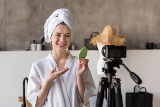 The Clean Beauty Advantage: Why Chellas Products Are Worth the Investment