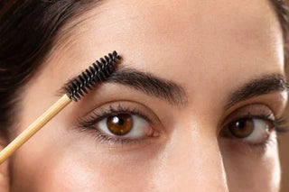 Chellas Brow Gel: The Perfect Solution for Fuller, Defined Brows
