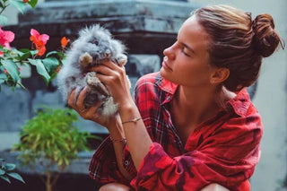 The Benefits of Cruelty-Free Beauty: Why It's More Important Than Ever