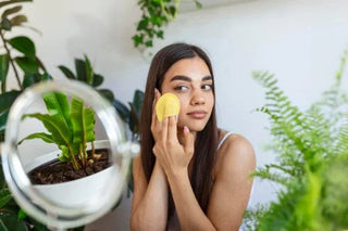 Why Switching to Vegan Makeup Is Better for Your Skin