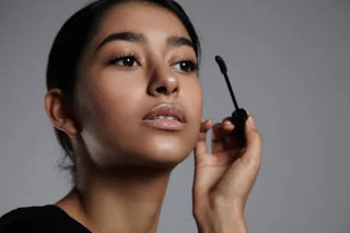 Cruelty-Free Mascara Innovations Address Sensitive Eyes