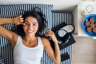 Heated Tools Simplify Lash Routines for Busy Mornings