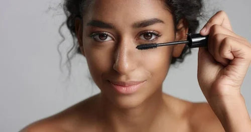 Vegan Brow Products Align With Ethical Beauty Standards in 2026 – Chella