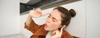 Heated Eyelash Curlers Offer Subtle Lift for Daily Wear