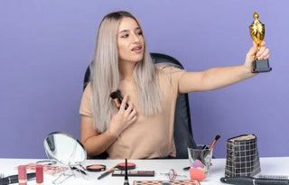 Behold: The Beauty Trends Making a Comeback in 2026