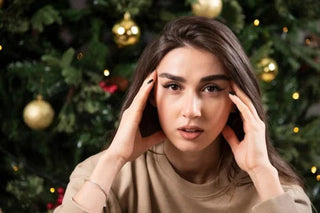 Brow Trends Going Into 2026: The Future of Natural, Feathered Brows