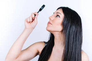 I Fill In My Eyebrows DailyThese Are the 11 Best Eyebrow Pencils I've Tried