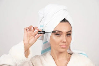 The 7 Best Clear Brow Gels of 2026, Tested by Experts