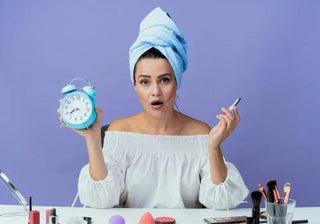 Everything You Need to Know About Clean Beauty in 2026