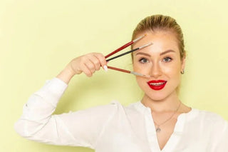 Top Eyebrow Tools You Need in 2026 for the Perfect Arch