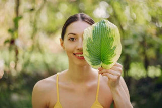 Sustainability in Beauty: Why Clean Beauty Is a Must-Have