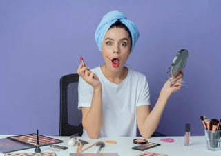 What's Next for K-Beauty? 2026 Trends You Need to Know