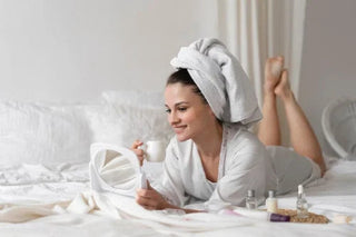 The Importance of Clean Beauty for Your Daily Routine