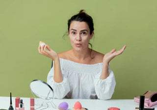 Why You Should Switch to Paraben-Free Beauty Products in 2026