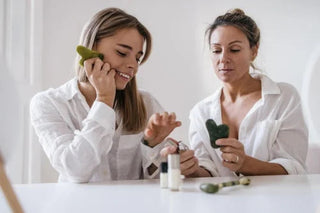 How Clean Beauty Is Helping Sensitive Skin Stay Healthy