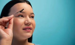 Thick, Healthy Brows: A Guide on How to Achieve the Perfect Brow Shape