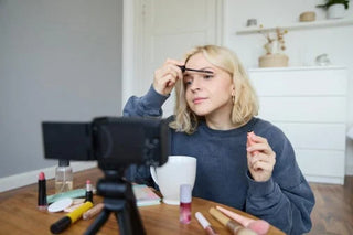 TikTok-Viral Products for Full, Fluffy Brows: The Secret to Great Eyebrows