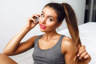 7 Eyelash Curlers That Will Give You a Lifted Look: Perfect for All Eye Shapes
