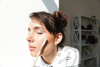 10 Simple Makeup Looks for a Fresh, Natural Appearance: Achieve a Clean Aesthetic