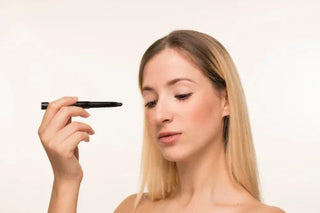 Best Brow Pencils for Filling Sparse Brows