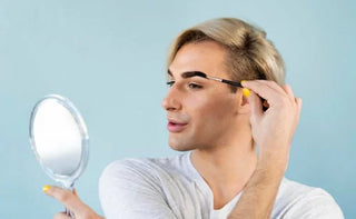 Eyebrow Grooming Tips Every Beginner Should Know