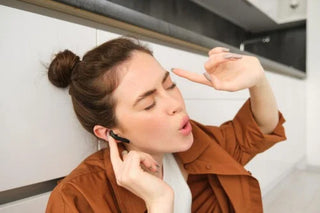 The Best Clean Beauty Brow Products for Sensitive Skin