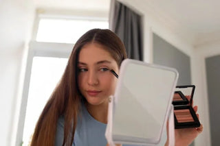 Chella's Brow Lamination Kit: Everything You Need for Stunning Brows at Home