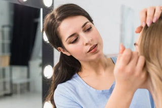 How to Achieve Soft, Natural Brows That Are Perfect for Any Occasion