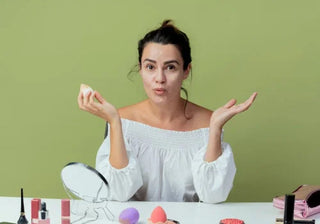 Why They're the Best Choice for Clean, Ethical Beauty