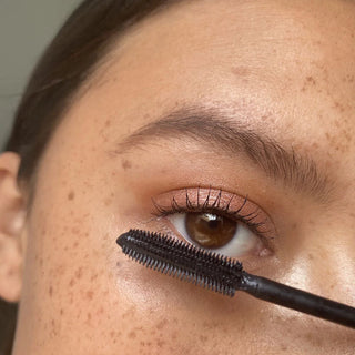 How to Build a Minimalist Makeup Routine Without Sacrificing Results