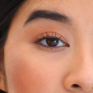 How Makeup Consumers Evaluate Performance and Ingredient Transparency