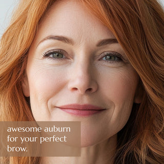 Awesome Auburn