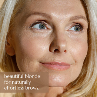 Beautiful Blonde