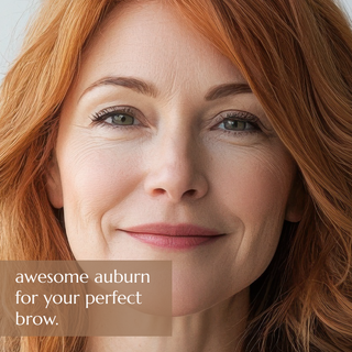 Awesome Auburn