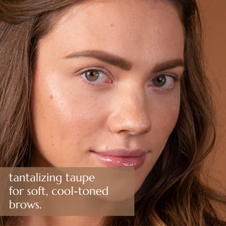 Tantalizing Taupe