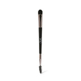 dual blending brush