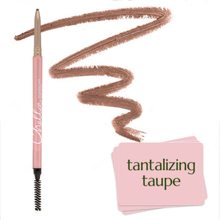 eyebrow pencil