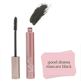 Good Drama Mascara — Black