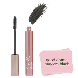 deluxe lash curl kit