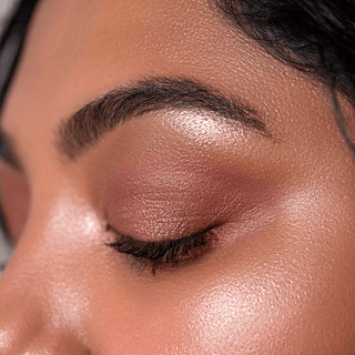 curated eyebrow pencil kit bundle